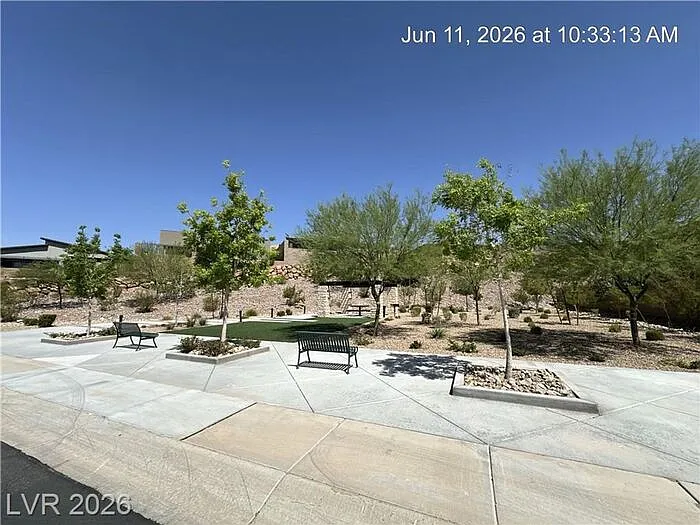 37 Charlotte Ridge Pl — Photo 36