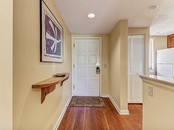 5th image of 1602 Sea Dunes Pl