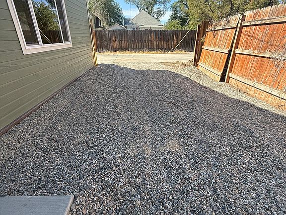 2nd image of 1147 Ouray Ave #B