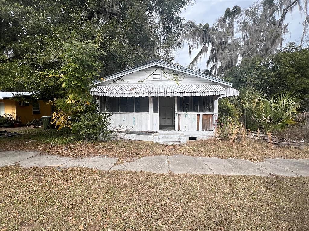 708 Madison St, Palatka, FL 32177 Zillow