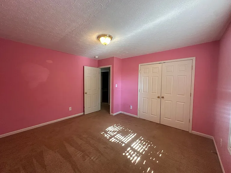 9406 Harlow Ct — Photo 26