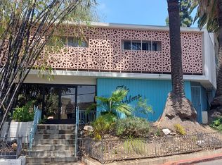 1959 Grace Apartments, Los Angeles, CA 90068