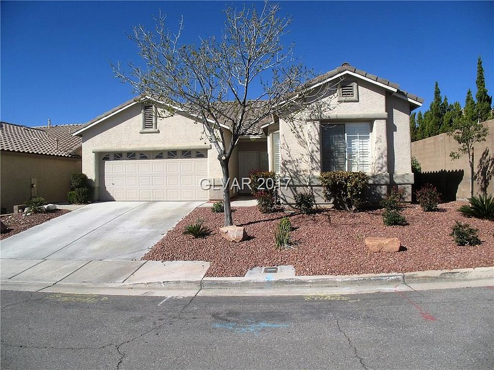 1st image of 3219 Cambridge Hollows Ct