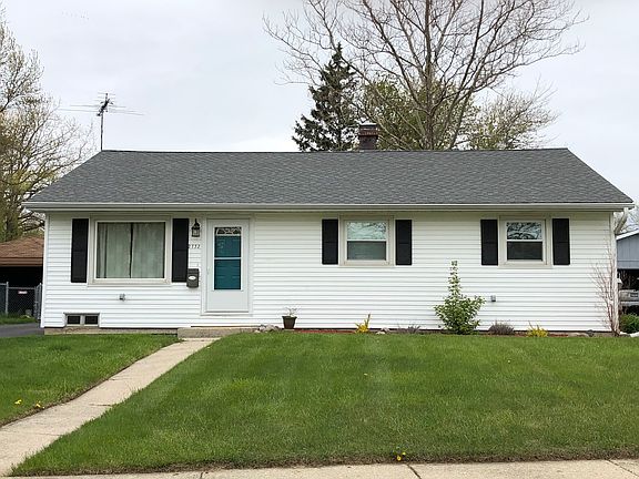 2nd image of 2732 W Florida Ave