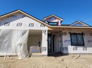 822 Gold Dust Ln, Palisade, CO 81526