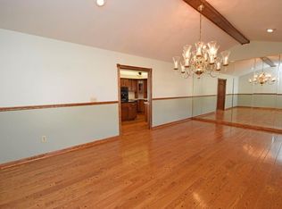 4602 Creekwood Ct, Batavia, OH 45103