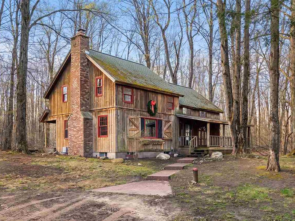 1st image of 8262 Hilltop Rd