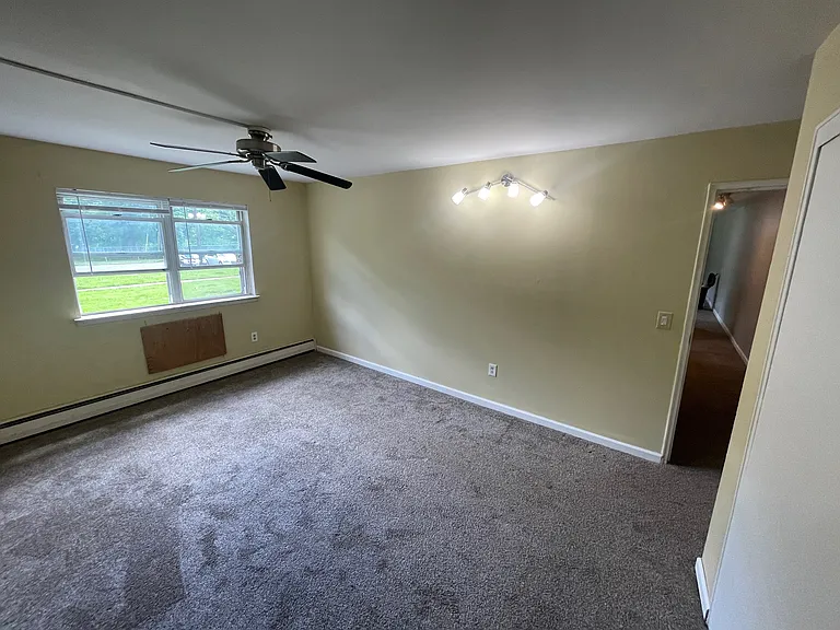 55 Gill Ln #45 — Photo 49