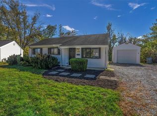 512 Eggering Dr, O'Fallon, MO 63366