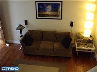 5th image of 305 Edmonds Ave