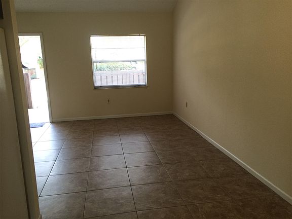 2nd image of 2005 Oleander Blvd APT C