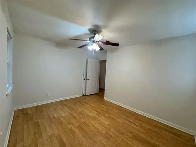 4901 Purdue Dr — Photo 10