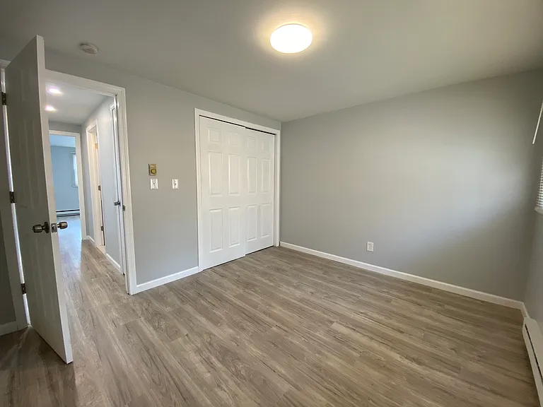 174 Lucille St #3 — Photo 14