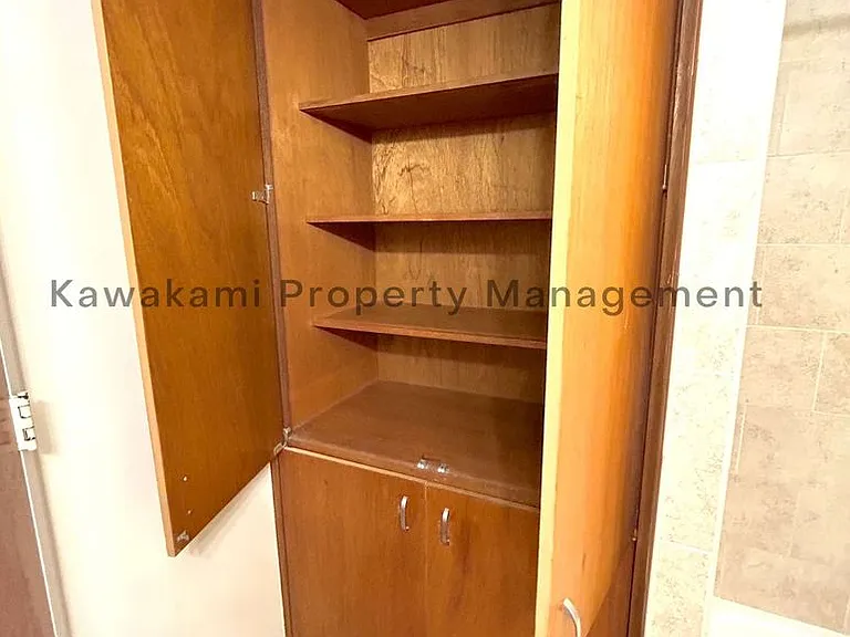 1515 Nuuanu Ave #1852 — Photo 17