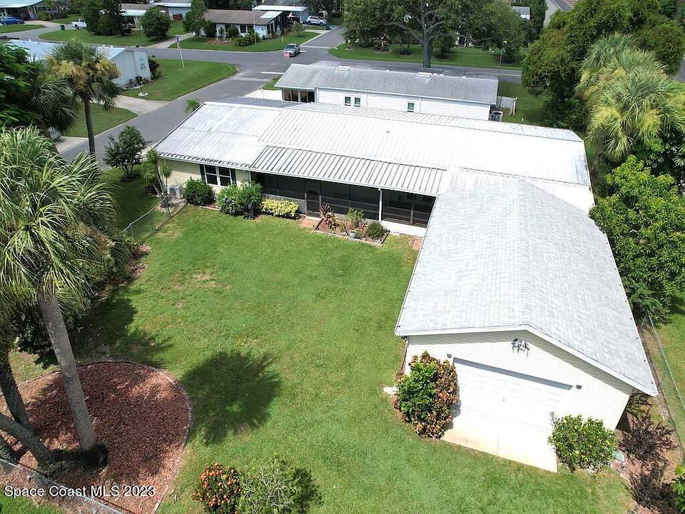 1st image of 496 Marlin Cir