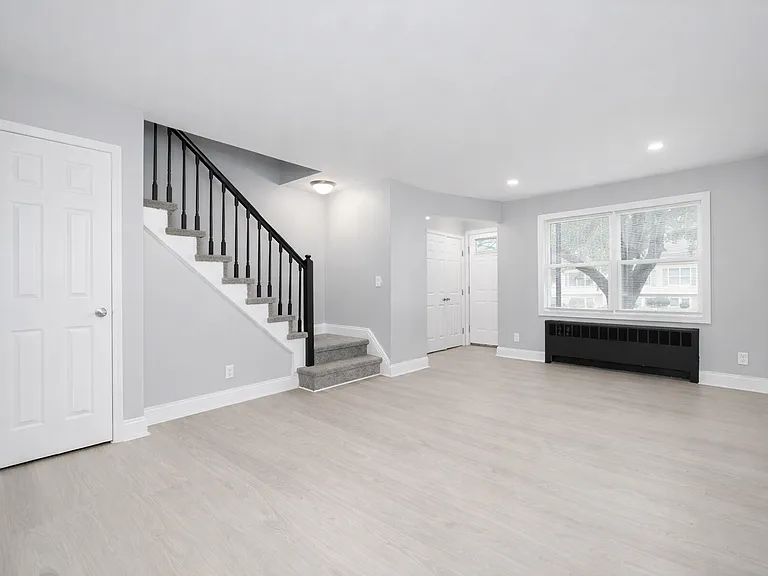 Patricia Apartments LLC — Photo 12