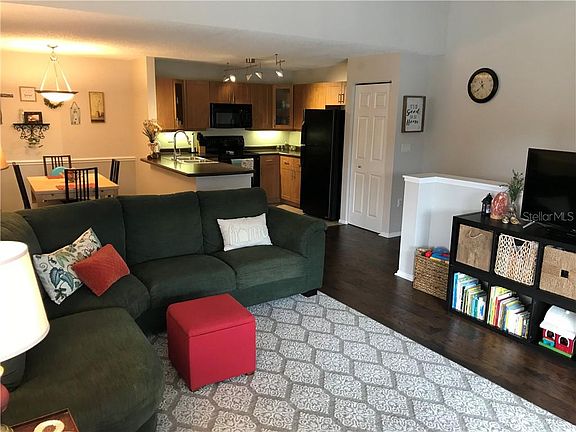 5th image of 5604 Baywater Dr