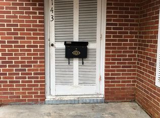 2143 W Main St APT 2, Dothan, AL 36301
