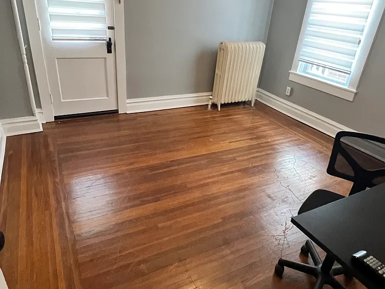 1538 W Chew St #1 — Photo 18