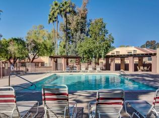 540 N May St #1119, Mesa, AZ 85201