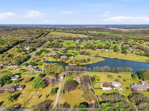 1273 Preston Rd, Denison, TX 75020