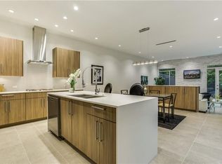 2837 Lee St, Dallas, TX 75206