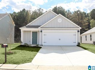 115 River Birch Ln, Odenville, AL 35120