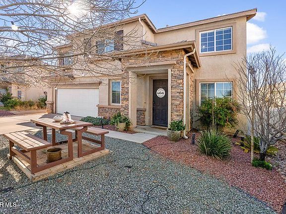 2nd image of 2415 Foxtail Dr