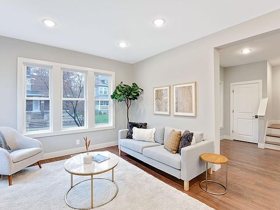 5th image of 389 Berkeley Rd #391