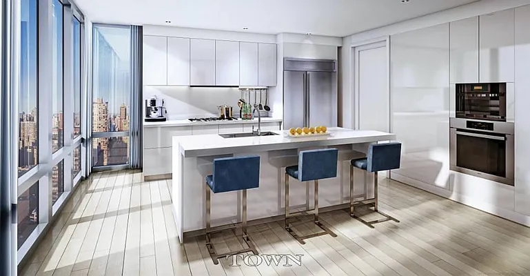 Sold by Town Residential | media 5