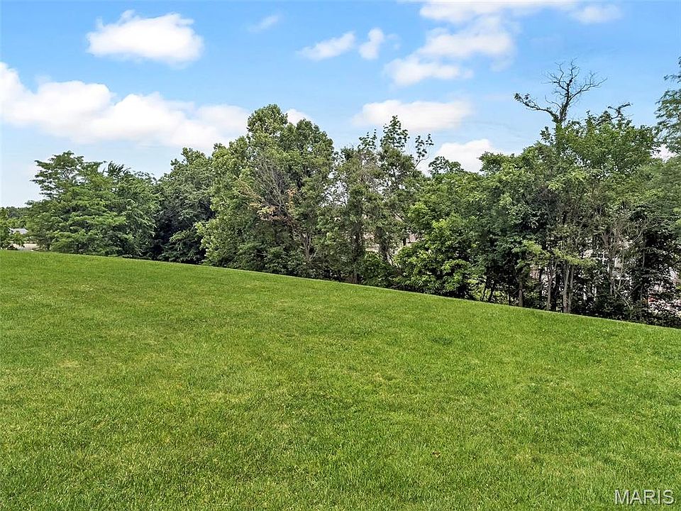 2nd image of LOT 16 Cobblestone Dr