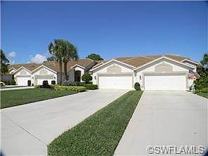 1st image of 14953 Hickory Greens Ct