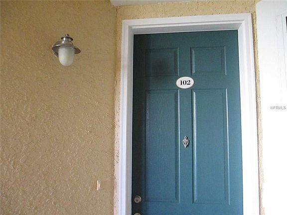 2nd image of 10520 Amberjack Way Unit 102