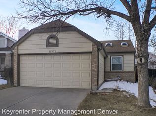 11571 Chase Way, Westminster, CO 80020