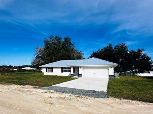 4519 E Taper St, Inverness, FL 34453