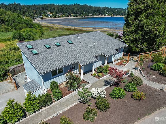 2nd image of 5456 Harborside Lane