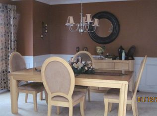 7030 Cavender Dr SW, Atlanta, GA 30331