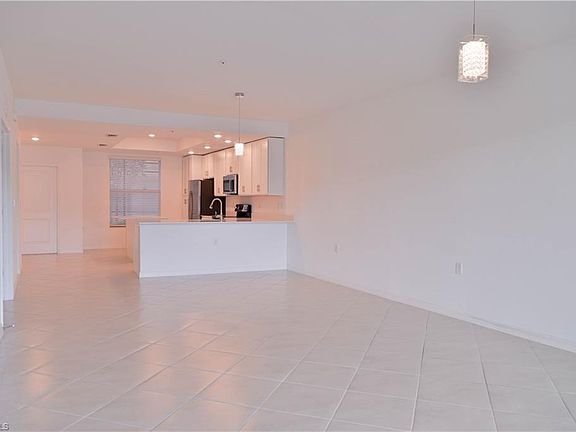 5th image of 6039 Ellerston WAY #2018