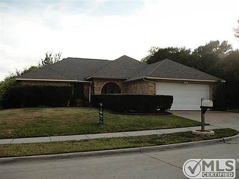 1st image of 6528 N Park Dr