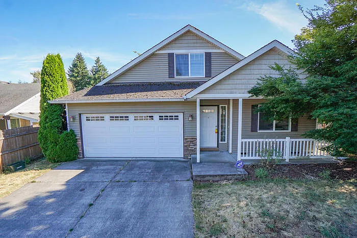 5109 NE 48th Cir — Photo 4