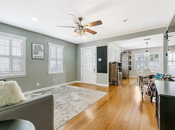 5th image of 5310 Wilton Dr