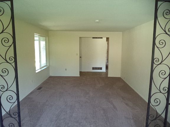 Living Room View 2
