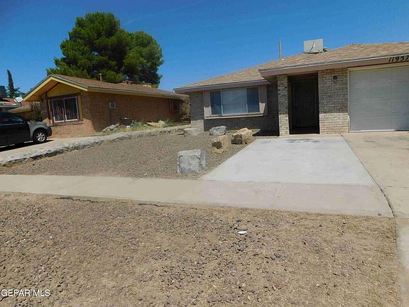 3rd image of 11957 Picasso Dr