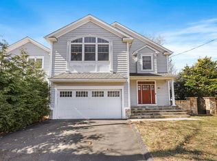 814 S Pine Creek Rd UNIT 814, Fairfield, CT 06824