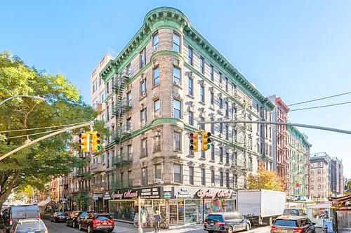 202 Mott St #17 Photo 1