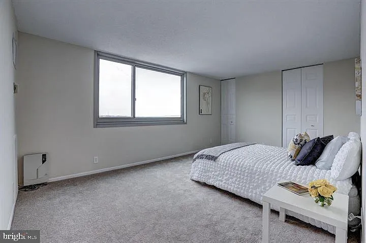 4601 N Park Ave #N-1404 — Photo 8