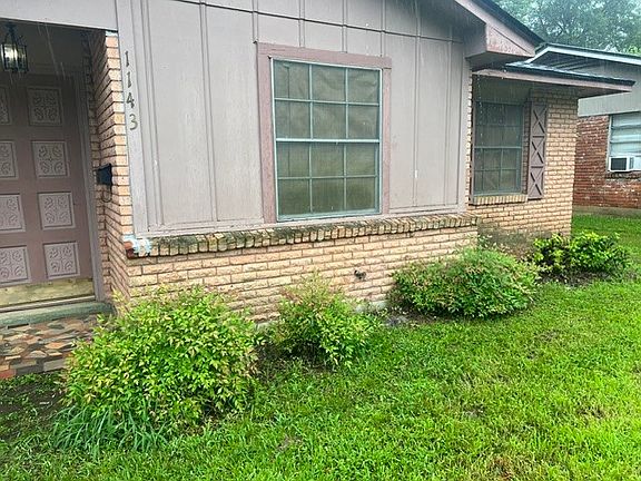 2nd image of 1143 Southland Park Dr