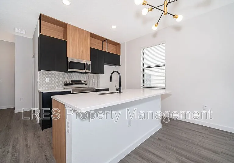 3234 Sustainable Way — Photo 12
