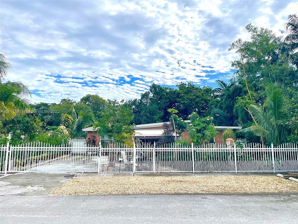 1st image of 14175 NW 5th Pl