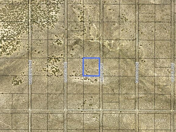 3rd image of Midas Rd